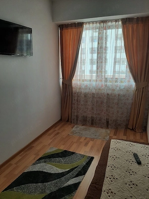 inchirez apartament Ramnicu Valcea - imagine 2