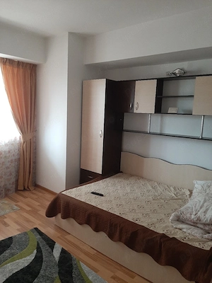 inchirez apartament Ramnicu Valcea - imagine 5