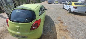 Vand Ford KA - imagine 4