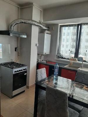 inchirez apartament Ramnicu Valcea - imagine 7