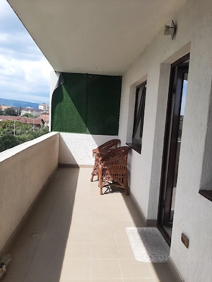 inchirez apartament Ramnicu Valcea - imagine 9