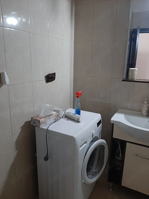 inchirez apartament Ramnicu Valcea - imagine 8