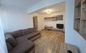 garsoniera trapezului-ozana-bloc nou-centrala proprie