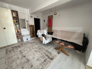 Apartament 2 camere, 50 mp, Parcare intabulata – Valea Lupului  - imagine 4