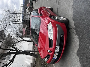 Vând Renault Megane 