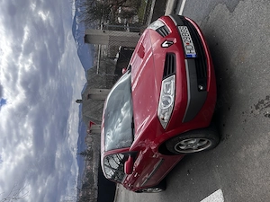 Vând Renault Megane  - imagine 2