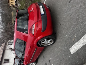 Vând Renault Megane  - imagine 4