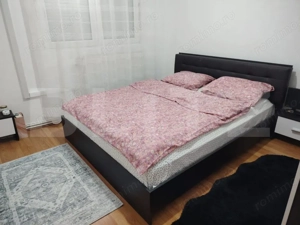 Apartament 2 camere, 40 mp, zona Carpati 1 - imagine 5