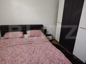 Apartament 2 camere, 40 mp, zona Carpati 1 - imagine 4