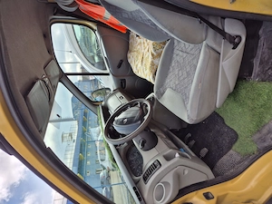Renault trafic l2h2 - imagine 6