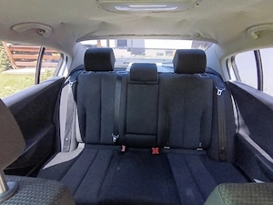 Passat B6  - imagine 2