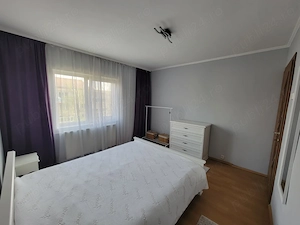 Apartament 3 camere tip PB, (imediat ocupabil) - imagine 3