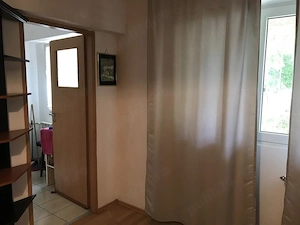 garsoniera iancului-metrou 3 minute-stradal - imagine 8
