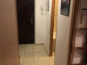 garsoniera iancului-metrou 3 minute-stradal - imagine 7