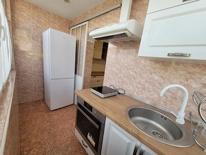 Apartament 3 camere tip PB, (imediat ocupabil) - imagine 7