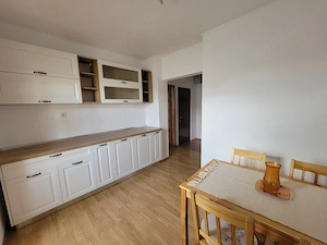 Apartament 3 camere tip PB, (imediat ocupabil) - imagine 6