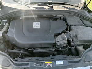 Vând Volvo xc 60 an 2010 - imagine 7