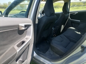 Vând Volvo xc 60 an 2010 - imagine 4