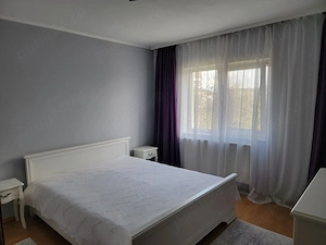 Apartament 3 camere tip PB, (imediat ocupabil) - imagine 2