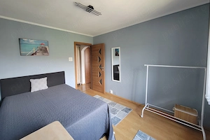 Apartament 3 camere tip PB, (imediat ocupabil) - imagine 4