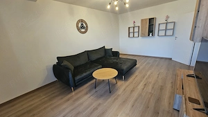 PROPRIETAR inchiriez ap. 2 camere decomandate, in bloc nou, Calea Aradului cu loc parcare subterana  - imagine 6
