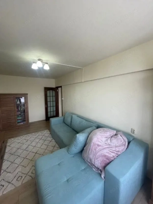 Apartament 1 cameră, 33 mp, renovat integral, etaj 2, Centrul Vechi - imagine 7