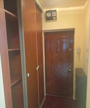 dristor mihai bravu etaj 2