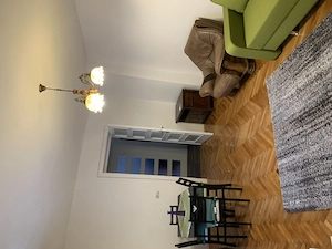 De vânzare apartament 2 camere Lunca Pomostlui - imagine 3