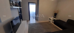 Apartament 2 camere Floresti, in aproprierea Clujului. - imagine 2