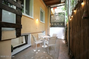 TOWNHOUSE Cotroceni D+P+2, rezidential, firma sau mixt, 232 MP total - imagine 7