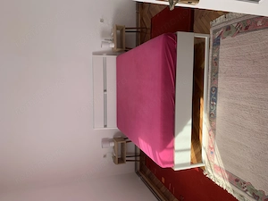 De vânzare apartament 2 camere Lunca Pomostlui - imagine 5