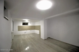 TOWNHOUSE Cotroceni D+P+2, rezidential, firma sau mixt, 232 MP total - imagine 8