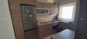 Apartament 2 camere Floresti, in aproprierea Clujului.