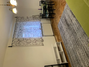 De vânzare apartament 2 camere Lunca Pomostlui
