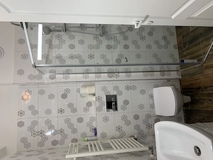 De vânzare apartament 2 camere Lunca Pomostlui - imagine 6