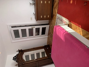 De vânzare apartament 2 camere Lunca Pomostlui - imagine 2