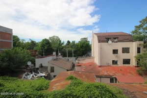 TOWNHOUSE Cotroceni D+P+2, rezidential, firma sau mixt, 232 MP total - imagine 14