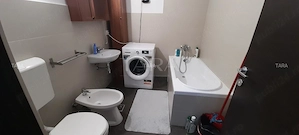 Apartament 2 camere Floresti, in aproprierea Clujului. - imagine 5