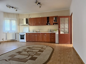 Casă pe malul lacului Ezareni + 1.000 mp teren+ Livadă pomi fructiferi - imagine 6