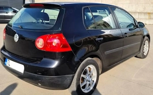 1.4 benzină fără turbo - imagine 5