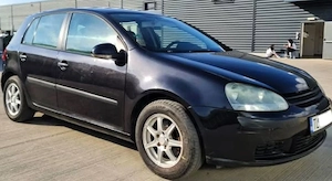 1.4 benzină fără turbo - imagine 3