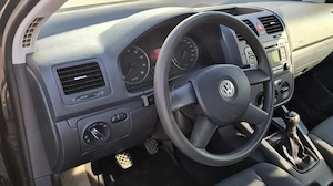 1.4 benzină fără turbo - imagine 4