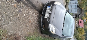 Fiat bravo motor 1.9 multijet 90 cai - imagine 4