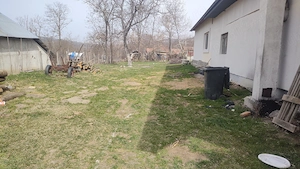 Teren de vânzare, Racovițeni, Buzau
