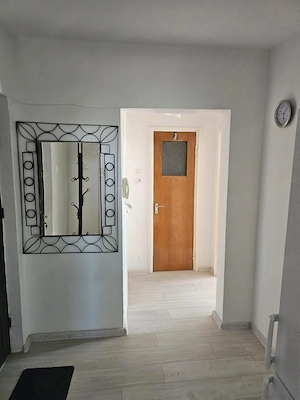 Proprietar, vand apartament 2 camere decomandate; Dristor - Bdul. Camil Ressu - imagine 6