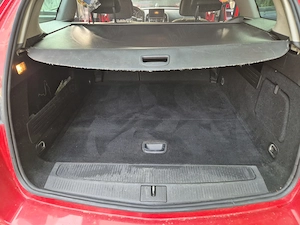 Vând Opel Astra J 2012 - imagine 10
