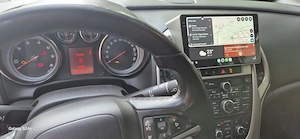 Vând Opel Astra J 2012 - imagine 6