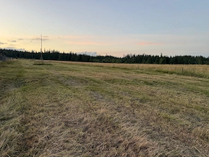 Teren de vânzare   Poiana Stampei, Suceava, (Intravilan) - imagine 2