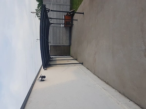 Casa de vinzare in Branesti, Ilfov - imagine 3