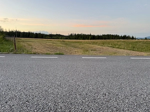 Teren de vânzare   Poiana Stampei, Suceava, (Intravilan) - imagine 5
